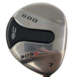 �a�a�c�@�R�O�T�u�@�V�v