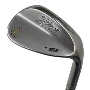 �u�n�j�d�x�@�s�u�c�@�b�|�b�@�T�Q�l