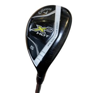 �w�Q�@�g�n�s�@�t�T