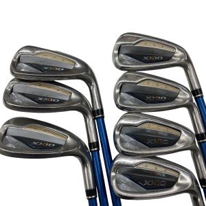 �w�w�h�n�i�Q�O�Q�S�j�@�V�r