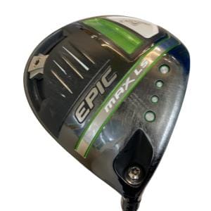 �d�o�h�b�@�l�`�w�@�k�r�@�@�X°