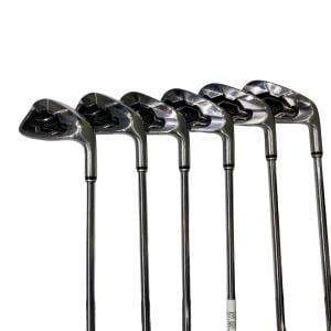 �w�w�h�n�@�e�n�q�f�d�c�i�Q�O�P�P�j�@�@�U�r