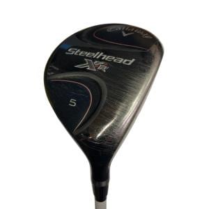 �r�s�d�d�k�g�d�`�c�@�w�q�@�T�v