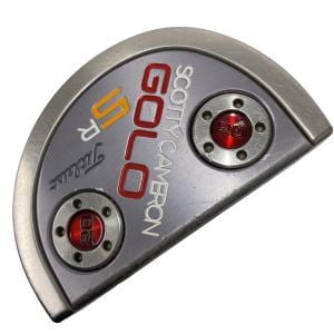 rbnssx@b`ldqnm@fk@TqiQOPTj@RRC`