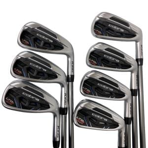 jhmf@ksc@nmd@kdmfsg@Vr