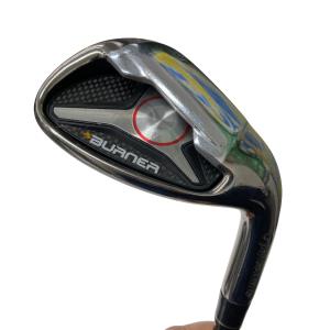 �a�t�q�m�d�q�i�Q�O�O�X�j�@�r�v