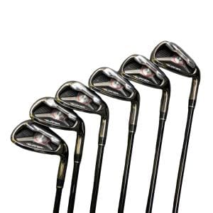 �a�t�q�m�d�q�i�Q�O�O�X�j�@�@�U�r