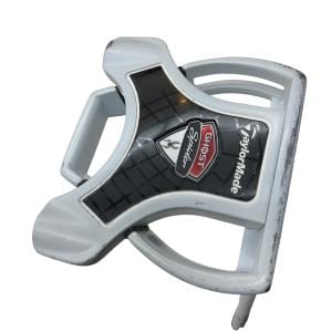 �f�g�n�r�s�@�r�����������@�R�R�C���`