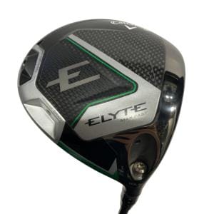 �d�k�x�s�d�@�l�`�w�@�e�`�r�s�@�P�O�D�T°