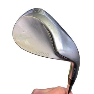 �c�������������@�v���������@�c�v�|�P�P�W�@�V���o�[�@�T�Q°