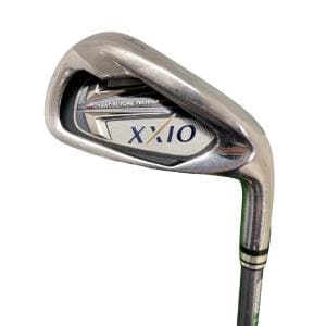 �w�w�h�n�i�Q�O�P�Q�j�@���S