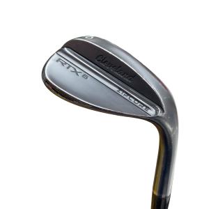 b@qsw|U@yhobnqd@ubNTe@UO°^OU°@knv