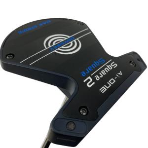 `|nmd@rpt`qd@Q@rpt`qd@l`w@rsqhod@RSC`