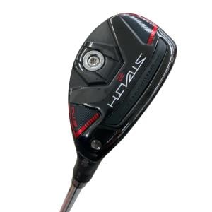 �r�s�d�`�k�s�g�Q�@�o�k�t�r�@�t�Q