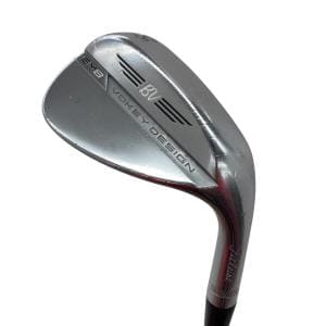 �u�n�j�d�x�@�r�o�h�m�@�l�h�k�k�d�c�@�r�l�W�@�c�A�[�N�����@�T�U°�^�P�S°�e