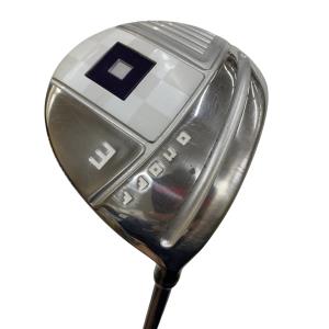 nmnee@`qlriQOQRj@Rv@fB[X