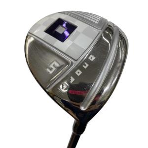 nmnee@`qlriQOQRj@Tv@fB[X