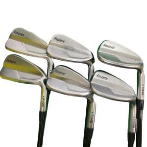 ���T�Q�T�@�V�r