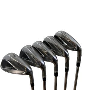 �r�s�d�`�k�s�g�@�@�T�r