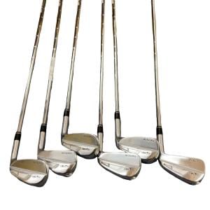 sntq@vnqkc@svVTVa@Ur