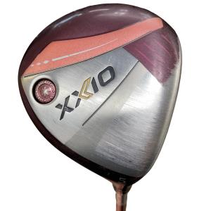 wwhniQOQSj@Tvi{h[j@fB[X