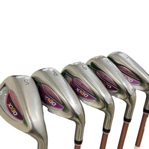 wwhniQOQSj@Tri{h[j@fB[X