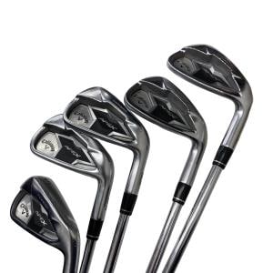 �`�o�d�w�i�Q�O�P�X�j�@�U�r