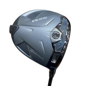 �p���R�T�@�@�X°