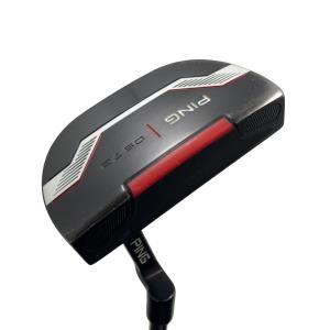 �o�h�m�f�@�c�r�@�V�Q�i�Q�O�Q�P�j�@�R�S�C���`�i�o�o�T�W�j