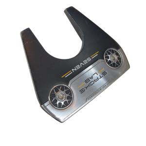 �r�s�q�n�j�d�@�k�`�a�@�r�d�u�d�m�@�R�Q�C���`�@���f�B�[�X