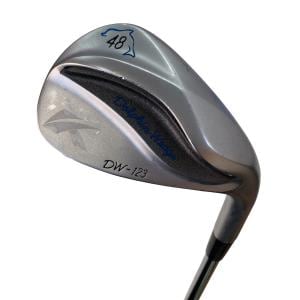 �c�������������@�v���������@�c�v�|�P�Q�R�@�V���o�[�@�S�W°