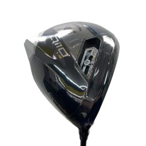 �p���P�O�@�k�r�@�@�X°