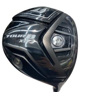 �s�n�t�q�@�a�@�w�c�|�R�@�P�O�D�T°