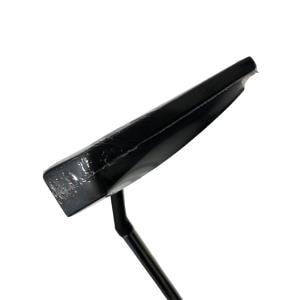 vghsd@gns@udqr`@svdkud@r@RRC`