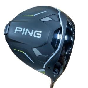 �f�S�R�O�@�l�`�w�@�P�O�j�@�@�X°