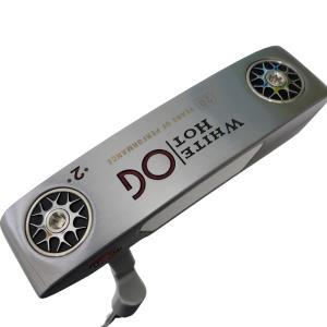 vghsd@gns@nf@Ql@RRC`