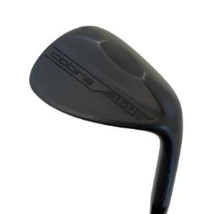 �j�h�m�f�@�r�a�@�v�d�c�f�d�i�Q�O�Q�R�j�i�u���b�N�j�@�T�S°�^�P�O°�i�u�d�q�r�`�s�h�k�d�j