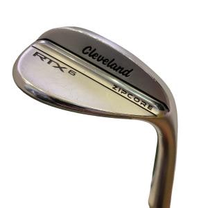 �b�����������������@�q�s�w�|�U�@�y�h�o�b�n�q�d�@�c�A�[�T�e���@�T�U°�^�P�O°�@�l�h�c