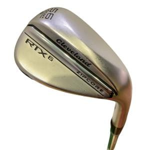 �b�����������������@�q�s�w�|�U�@�y�h�o�b�n�q�d�@�c�A�[�T�e���@�T�U°�^�O�W°�@�k�n�v�{