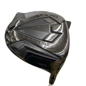 fo@l`w@nmd@lhmtsd@l`w@Pv