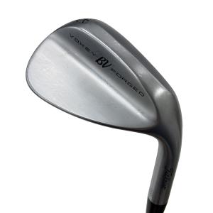 unjdx@enqfdciQOQTj@TS°^PO°l