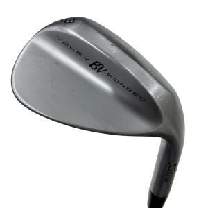 unjdx@enqfdciQOQTj@TW°^PO°l