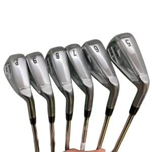 �r�q�h�w�n�m�@�y�w�S�@�l���@�h�h�@�U�r