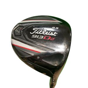 �X�P�R�@�c�Q�@�@�X�D�T°