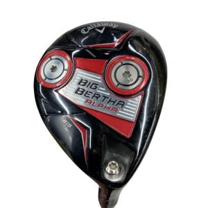 �a�h�f�@�a�d�q�s�g�`�@�`�k�o�g�`�@�W�P�T�@�P�S°