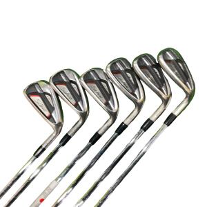 �s���������������@�`�o�P�@�V�P�S�@�@�U�r