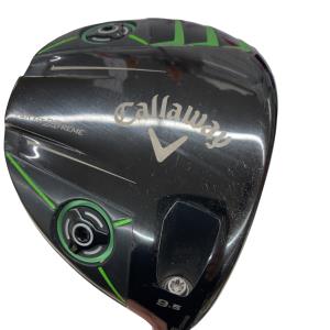 q`yq@ehs@wsqdld@@XDT°