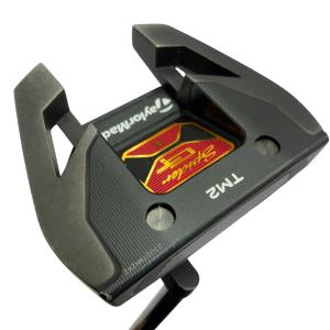 �r�����������@�f�s�@�a�k�`�b�j�@�s�l�Q�@�R�S�C���`