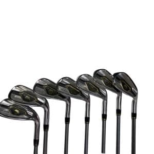 �f�k�n�h�q�d�@�f�@�V�r�i���{���F�V�{�Z�b�g�j