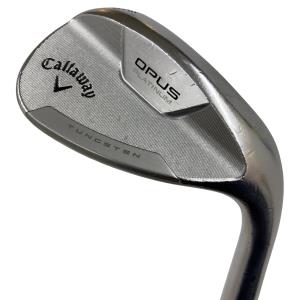 �n�o�t�r�@�o�k�`�s�h�m�t�l�@�N�����@�T�W°�^�P�O°�r